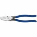 Linemans Pliers